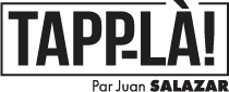 Tapp-Là!